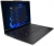 Lenovo ThinkPad L14 G5 21L2S17NTR08 - görsel 2