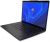 Lenovo ThinkPad L14 G5 21L2S17NTR08 - görsel 3