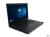 Lenovo Thinkpad L15 20U3002DTX - görsel 2