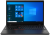Lenovo ThinkPad L15 G2 20X300GHTX - görsel 1