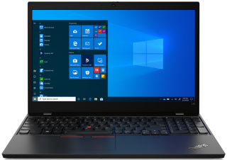 Lenovo ThinkPad L15 G2 20X7003QTX