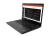 Lenovo ThinkPad L15 G2 20X7003QTX - görsel 3