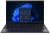 Lenovo ThinkPad L15 G3 21C3006ETX - görsel 1