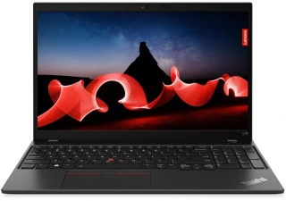 Lenovo ThinkPad L15 G3 21H4S9WMTN