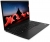 Lenovo ThinkPad L15 G3 21H4S9WMTN - görsel 2