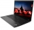 Lenovo ThinkPad L15 G3 21H4S9WMTN - görsel 3