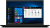 Lenovo ThinkPad P1 (G5) 21DC000YTX - görsel 1