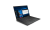 Lenovo ThinkPad P1 (G5) 21DC000YTX - görsel 2