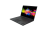Lenovo ThinkPad P1 (G5) 21DC000YTX - görsel 3