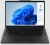 Lenovo ThinkPad P14s G5 21G2000ATX (32GBRAM/1TB/W11P) - görsel 1