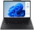 Lenovo ThinkPad P14s G5 21MFS2MQ00 - görsel 1