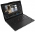 Lenovo ThinkPad P14s G5 21MFS2MQ00 - görsel 2