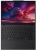 Lenovo ThinkPad P14s G5 21MFS2MQ00 - görsel 3