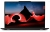 Lenovo ThinkPad P14s G5 - görsel 1
