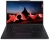 Lenovo ThinkPad P14s G5 - görsel 2