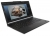 Lenovo ThinkPad P14s G5 - görsel 3