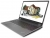 Lenovo ThinkPad P16 G2 21FA0005TX - görsel 3