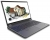 Lenovo ThinkPad P16 G2 21FA000ETX - görsel 2