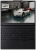 Lenovo ThinkPad P16 G3 21RQ000JTX - görsel 2