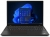 Lenovo ThinkPad P16S G2 21FA0003TX - görsel 1