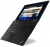 Lenovo ThinkPad P16S G2 21FA0003TX - görsel 2