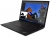 Lenovo ThinkPad P16S G2 21FA0003TX - görsel 3