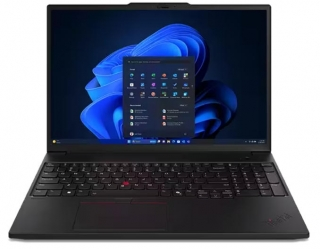 Lenovo ThinkPad P16S G3 21KTS39RTX 033