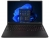 Lenovo ThinkPad P16S G3 21KTS3G900 - görsel 1