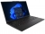 Lenovo ThinkPad P16S G3 21KTS3G900 - görsel 2