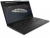 Lenovo ThinkPad P16S G4 21QV000YTX - görsel 2