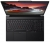 Lenovo ThinkPad P16S G4 21QV0010TX - görsel 3