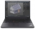 Lenovo ThinkPad P16v 21KX001STX (64GBRAM/1TB/11P) - görsel 1