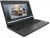 Lenovo ThinkPad P16v 21KX001STX - görsel 2