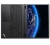Lenovo ThinkPad P16v 21KX001STX - görsel 3
