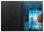 Lenovo ThinkPad P16v G3 21RS000BTX 002 - görsel 2