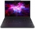 Lenovo ThinkPad P16v G3 21RS000BTX 005 - görsel 1