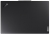 Lenovo ThinkPad P16v G3 21RS000BTX 006 - görsel 3