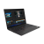 Lenovo ThinkPad T14 G5 21ML008MTX - görsel 2