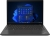 Lenovo ThinkPad T14 G5 W21ML008MTX04 - görsel 1