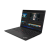 Lenovo ThinkPad T14 G5 W21ML008MTX04 - görsel 3