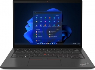 Lenovo ThinkPad T14 G5 W21ML008MTX33