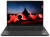 Lenovo ThinkPad T16 G2 21HH00T7TX 001 - görsel 1