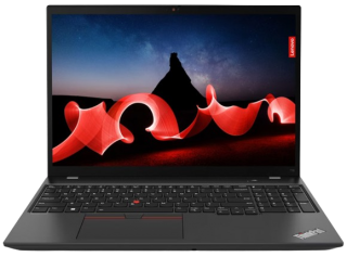 Lenovo ThinkPad T16 G2 21HH00T7TX 011
