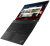Lenovo ThinkPad T16 G2 21HH00T7TX 016 - görsel 3