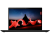 Lenovo ThinkPad T16 G2 21HH00T7TX 017 - görsel 2