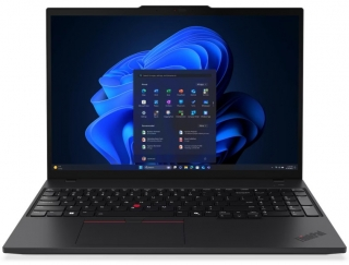 Lenovo ThinkPad T16 G4 21QFS2BHTX 014