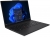 Lenovo ThinkPad T16 G4 21QFS2BHTX 014 - görsel 2