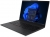 Lenovo ThinkPad T16 G4 21QFS2BHTX - görsel 3