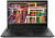 Lenovo ThinkPad T490S 20NX0009TX - görsel 1