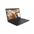 Lenovo ThinkPad T490S 20NX0009TX - görsel 2